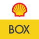 Ganhe R$10 de Desconto em Abastecimentos Acima de R$50 - Shell Box