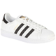 Imagem da oferta Tênis Adidas Superstar - Feminino