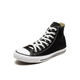 Imagem da oferta Tênis Cano Alto Converse All Star Ct As Core HI - Unissex