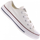 Tênis Converse All Star CT AS Core OX - Unissex