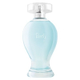 Imagem da oferta Thaty Des Colônia Boticollection 100ml