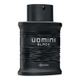 Imagem da oferta Uomini Black Desodorante Colônia 100ml