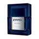 Imagem da oferta Perfume Zaad Mondo Eau De Parfum 95ml