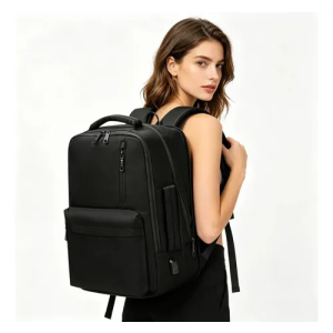 Mochila Viagem Executiva