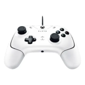 Controle Razer Wolverine V2 Tournament Edition para Xbox Series XS