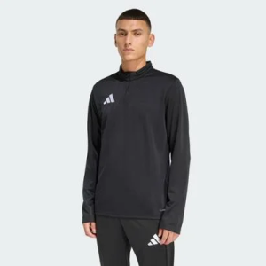 Jaqueta Adidas Entrada 26