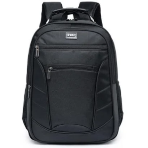 Mochila de Costas Executiva Trabalho Masculina Reforçada Moderna