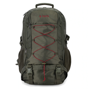 Mochila Nord - 35 Litros