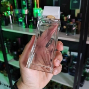 Perfume Essencial Sentir Natura EDP 100ml Feminino