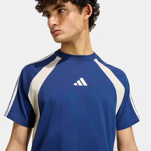 Camiseta Adidas Seasonals Masculina