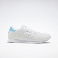 tenis reebok classic