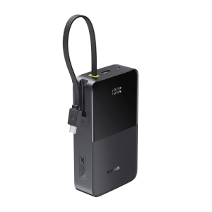 Baseus Power Bank EnerFill FC51 Bipow2 Pro 20000mAh 22.5W