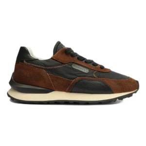 Tênis Jogg Western Reserva Go