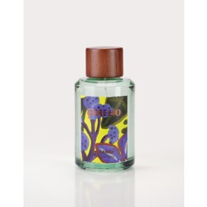 Phebo Aromáticos Eau de Toilette Lavanda 200ml
