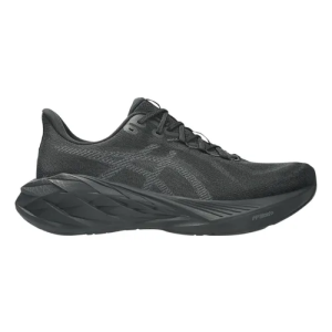 Tênis De Corrida Masculino Asics Dynablast 6 Se Original