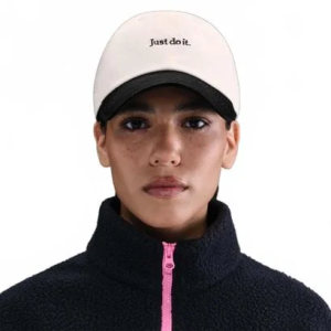Boné Nike Club JDI
