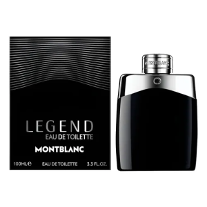Perfume Montblanc Legend ( Tradicional ) 100ml Masculino