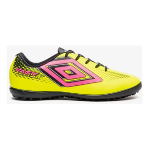 Chuteira Futsal Fast Ii Umbro