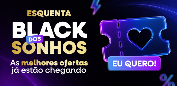Esquenta BF