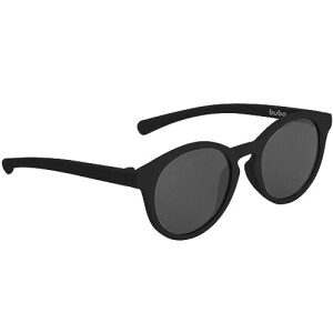 Buba Oculos De Sol Preto