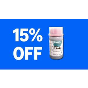 Seu pet merece: até 25% OFF em produtos Pet Shop na Amazon!