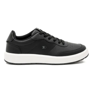 Sapatênis Sandrini Ivory Masculino Casual Estilo Confortável