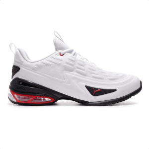 Tênis Masculino PUMA Cell Mesa