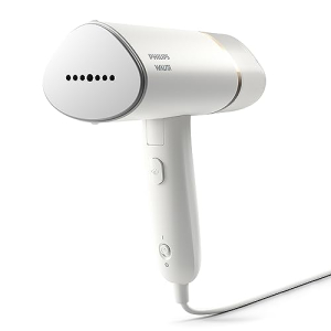 Philips, Vaporizador Portátil Walita Branco, 110v, Sth302012