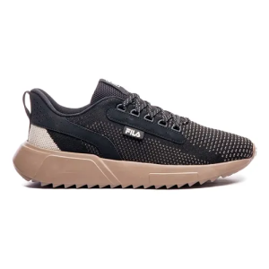 Tênis Fila Freestyle II (4 cores)