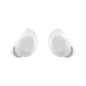 Galaxy Buds Core
