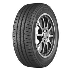 Pneu Aro 13 17570r13 82t Goodyear 82t Kelly Edge Touring