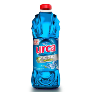 Desinfetante Urca 2L