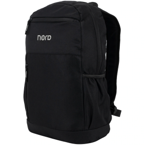Mochila Nord - 25 Litros
