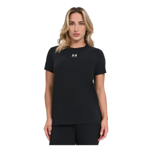 Camiseta Under Armour Campus Core