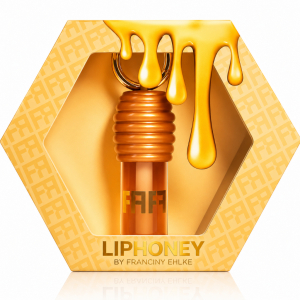 Gloss Labial Hidratante LIPHONEY