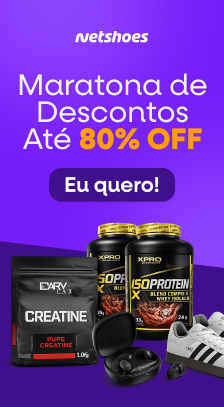 netshoes