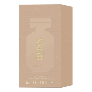 Perfume Boss The Scent For Her EDP 50ml