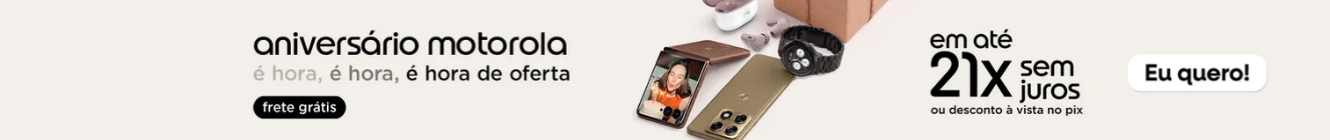 motorola