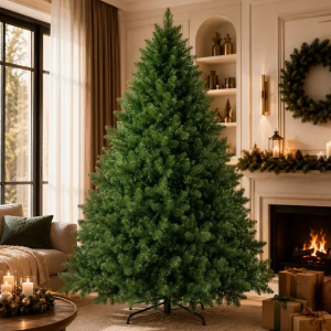 Árvore Natal 180cm
