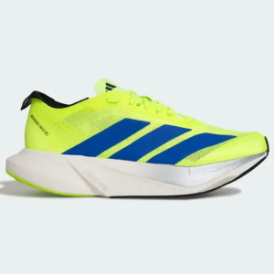 Adizero Drive Rc M Adidas