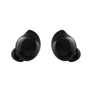 Samsung Galaxy Buds Core Fone de Ouvido sem fio cancelamento de ruído interprete inteligente