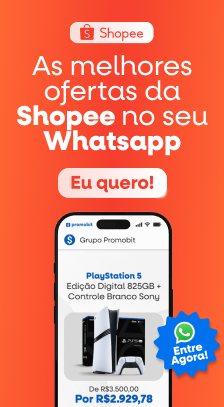 wpp