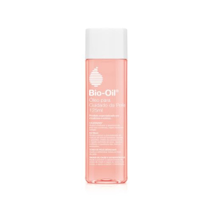 Bio Oil Bio
