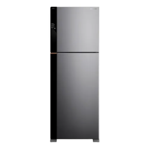 Geladeira Brastemp Frost Free Inteligente 512 Litros Inox - BRM62AK