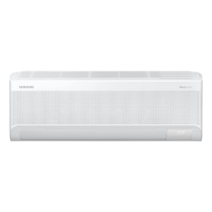 Ar-condicionado Split Samsung Inverter WindFree AI Pro 9.000 BTUs Frio AR60H09D1AWNAZ (220V)