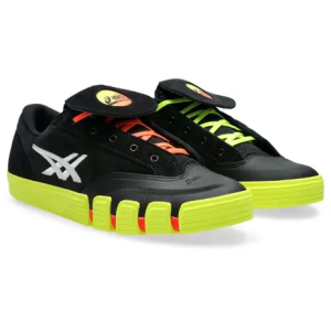 Tênis ASICS GEL-Flexkee Pro 2.0 Paris - Masculino