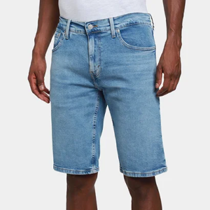 Bermuda Levi's 405 Masculina - 40