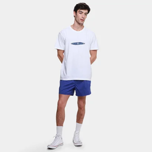 Camiseta Osklen Stone Realm Masculina
