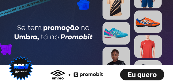 carrossel umbro