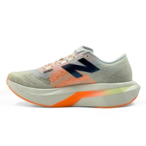 Tênis New Balance Fuelcell Supercomp Elite V4 Masculino